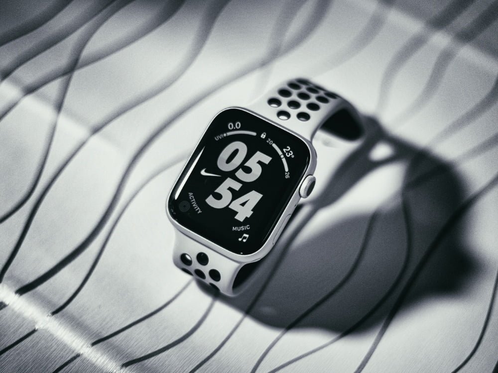 Ab Koqi8kyyahg Unsplash