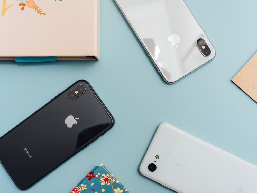 Arnel Hasanovic 4owsxdeas2g Unsplash