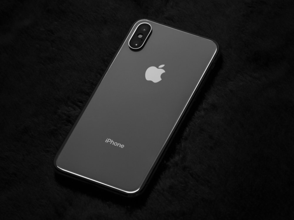 Omid Armin Bbsm Qa M14 Unsplash