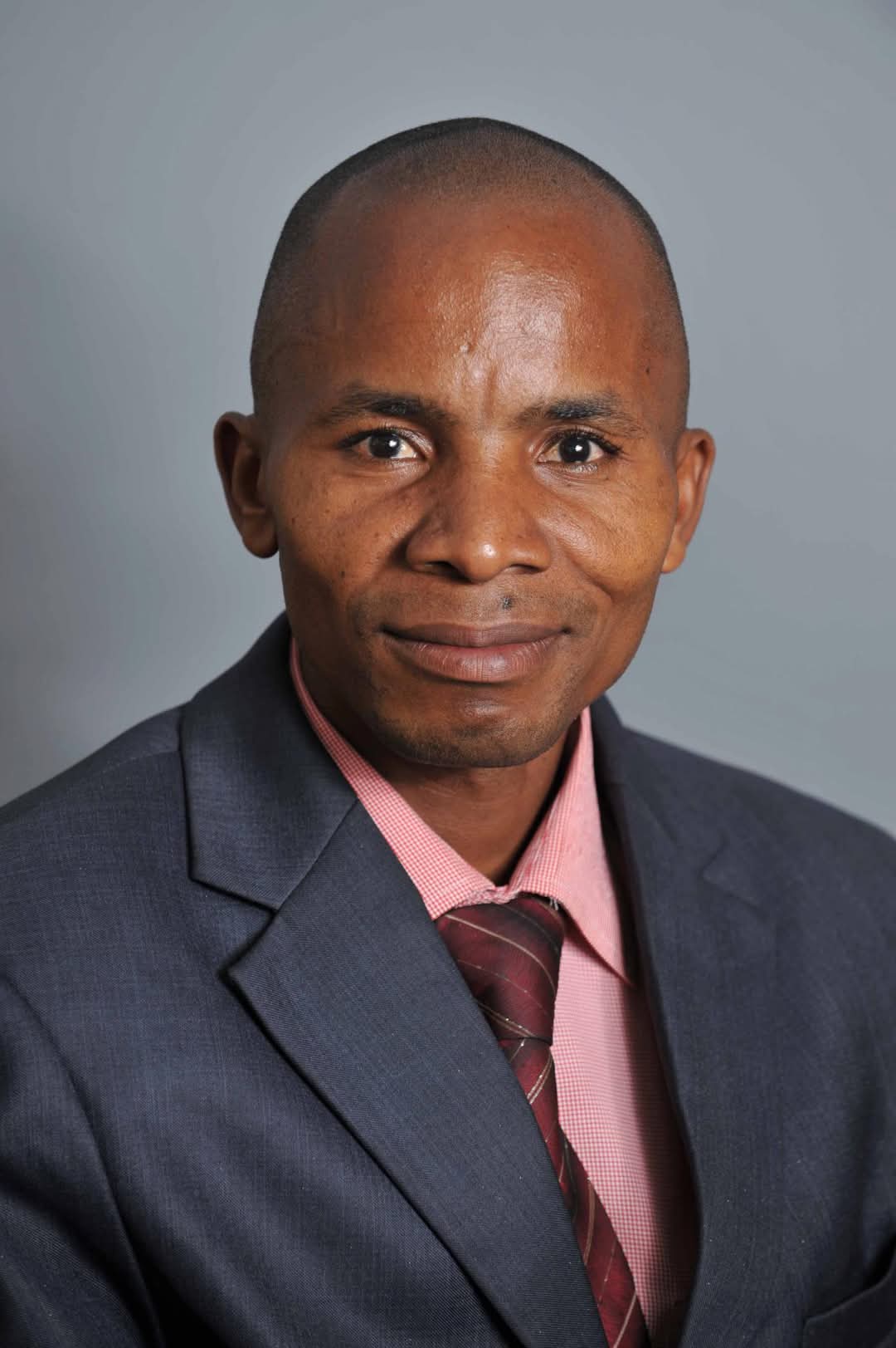 Hon. Zack Syengo Declares Bid for Kitui East MP Seat in 2027