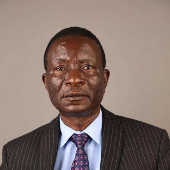 Kasipul MP Charles Ong’ondo Were Shot Dead Days After Raising Security Concerns