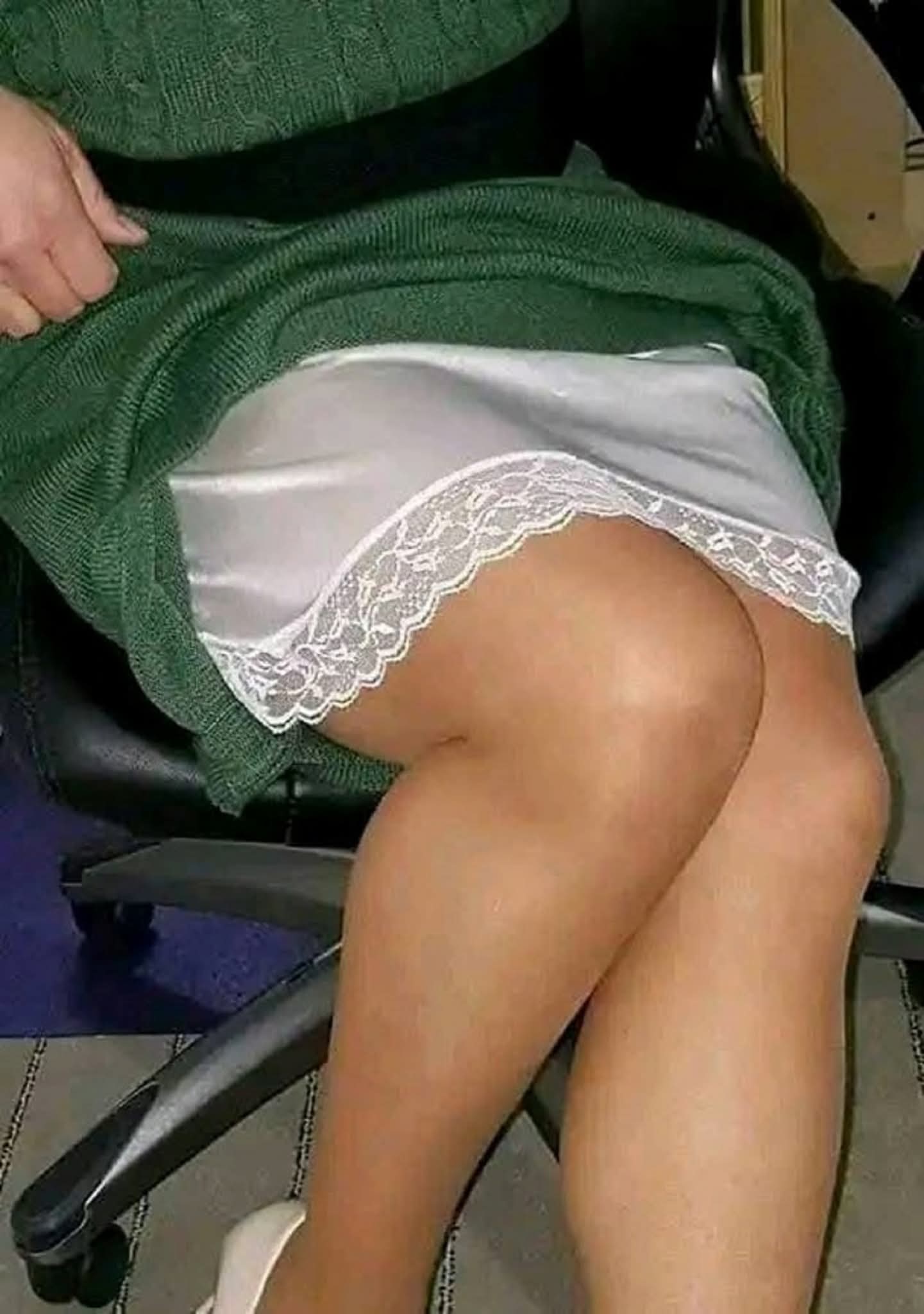 Fb Img 1754408930553
