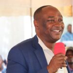 img_64565729359580910680446