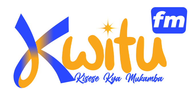 KWITU FM Radio Takes Over Airwaves as Rival struggling Stations Scramble to Catch Up