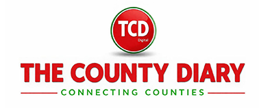 The County Diary