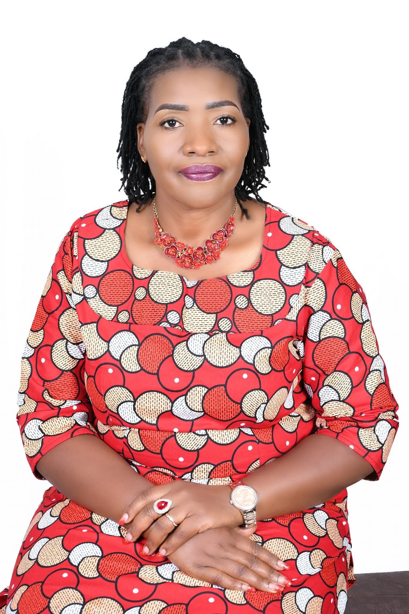 Fb Img 1778908240001