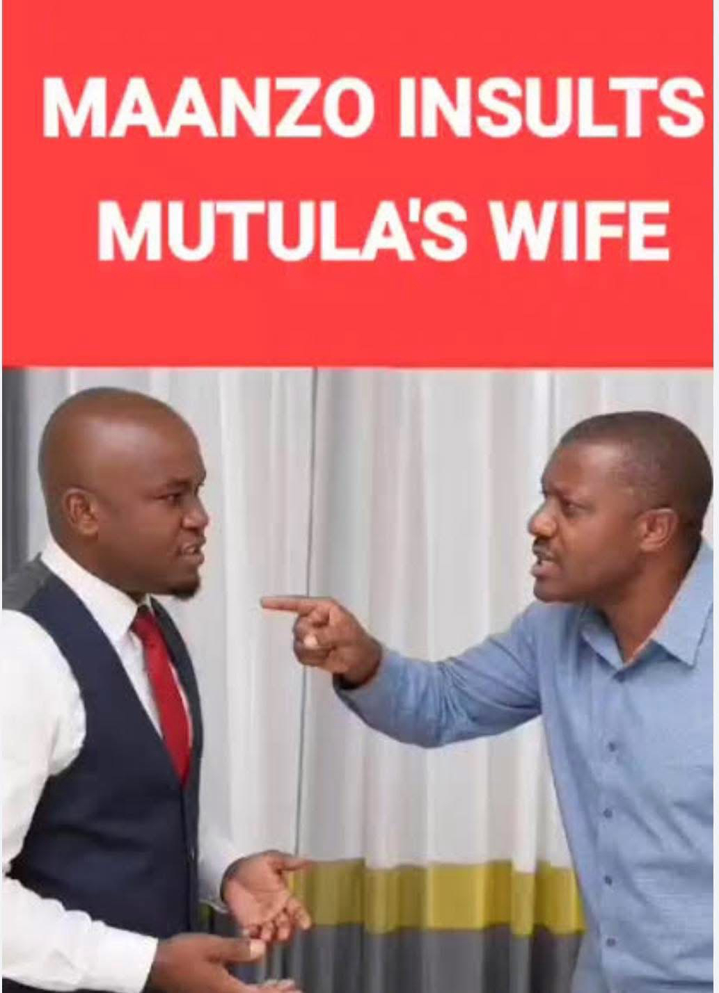 Img 0898