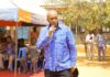Senator Kimwele Joins Malombe in Nuu Ward Projects Tour as County Steps Up Development Drive