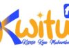 KWITU FM Revolutionizes Vernacular Broadcasting in Kenya