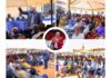 Governor Nicholas Mulila Pledges Merit-Based Employment