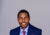 Nelson Maling’a to Contest for Kitui East Parliamentary Seat in 2027 on wiper