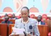 Kitui County Assembly Set to Consider Report on Recruitment of New Clerk