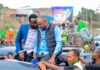 Hon. Nzioka Nzilu Launches ‘Linda Kitui, Linda Nyumbani’ Initiative in Kitui Central