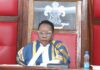 Machakos Assembly Approves 50% Withdrawal of Proposed KSh17.8 Billion FY 2026/27 Budget