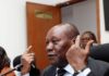 Senate Presses Kitui Over KSh164.9 Million Empowerment Fund Debt, KICOTEC Asset Queries