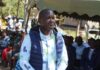 Alex Mutua Musomba Urges Kaiti Residents to Embrace Small Beginnings
