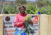 From Water to Food Security: Bidii Joint Women Group Transforms Lives in Kitui West