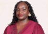 Senator Boni Khalwale’s wife collapses and dies
