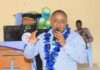 Henry Nyamai Calls for Political Maturity and Tolerance in Kitui East Ahead of 2027
