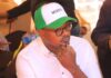 Ben Muasya Highlights Equalization Fund Opportunities at Mwingi Central Empowerment Forum