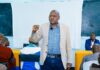 Nicholas Mulila: Quality Leadership Key to Kenya’s Development Agenda
