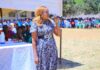 Faith Kithele Engages Women in Mutonguni, Pledges to Champion Women’s Empowerment