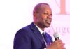 Nguna Allies Reject Mizani Poll, Say Mwingi West Remains Firmly Behind MP*