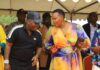 Martha Mati’s Entry Injects Fresh Energy Into Mwingi North Parliamentary Race