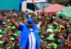 WIPER Patriotic Front Leaders Step Up Mount Kenya South Outreach Ahead of 2027