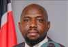 Mukomeni Hits Back at Gachagua Over Claims on Ng’eno’s Death