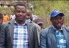 Erastus Ndonga political whirlwind jolts Mutonguni ward ahead 2027