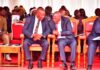 Nicholas MUINDE Mulila Positions Himself as Distinctive Choice for Kitui Governor in 2027