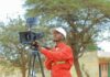 MK Nding’o Foundation Nurtures Young Talent Through Music Video Project