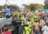 Christopher Nzilu Steps Up Kitui Central MP Bid with Mulango Ward Engagements