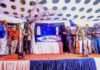 MK Nding’o Foundation Vows to Continue Supporting Vulnerable Communities