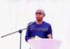 MK Nding’o Foundation Urges Kenyans to Support Vulnerable Members of Society