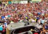 Kalonzo Musyoka Locks Mbeere South as Residents Unanimously Chant ‘Wantam’ Ahead of 2027 Presidential Race