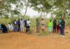 Yatta Kwa Vonza to Get 10,000-Seater Modern Stadium as Construction Begins
