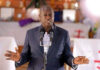 Gachagua Vows to Defend 2027 Presidential Bid, Rejects ‘King Maker’ Tag