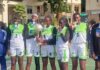 Ikutha Girls Crowned National Basketball 3×3 Champions, Set to Represent Kenya at East Africa Games
