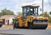 Wikiliye–Katulani Road Project Hits 66% Completion as KeNHA Board Inspects Works