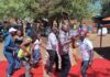 MP Hopeful Nzioka Nzilu Steps Up Kitui Central Engagements Ahead of 2027