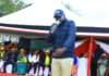 Muasya Hosts Massive Empowerment Forum in Kathivo as Thousands Turn Up in Kitui West