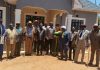 Ethanga Clan Leaders Call for Unity, Education Support