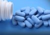 Kenya Joins African Countries Set to Manufacture New Monthly HIV Prevention Pill