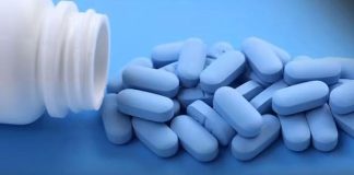 Kenya Joins African Countries Set to Manufacture New Monthly HIV Prevention Pill