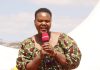 Martha Mati Sets Sights on Mwingi North Parliamentary Race as 2027 Contest Takes Shape