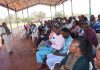 Kitui Residents Engage County on Finance Bill 2026/2027 as Public Participation Begins