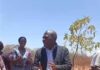 Mulila Steps Up Grassroots Engagement as 2027 Kitui Governorship Race Takes Shape