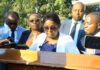 Kitui Takes Over Mwingi Oxygen Plant as US-Funded Project Ends